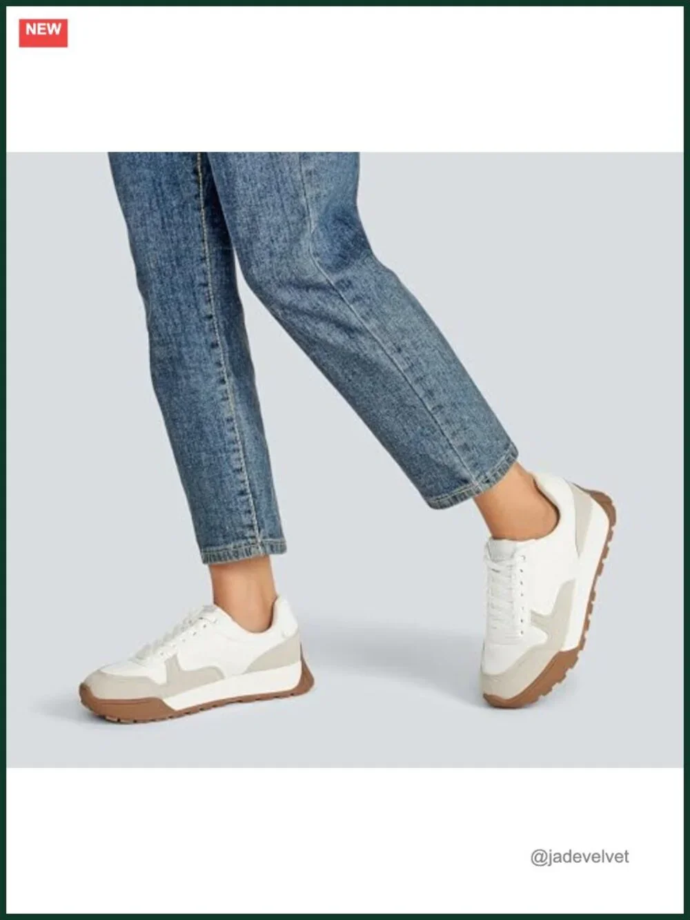 N/A these breathable